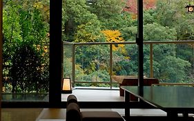 Koorogirou